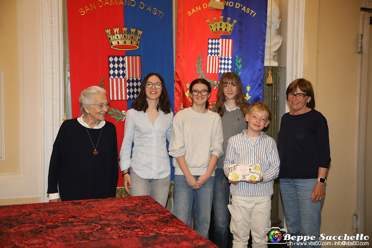 VBS_8797 - Festa della Matematica 2026. Mate dalla A(da) alla Z(appa).jpg